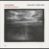 John Surman - Such Winters Of Memory '1983