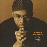 Kenny Garrett - Triology '1995