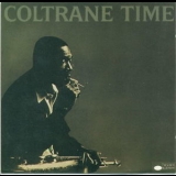 John Coltrane - Coltrane Time '1972