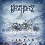 Obscurity - Vintar (limited Edition) '2014