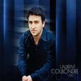 Laurent Coulondre Trio - Opus Ii '2014