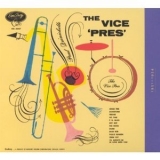 Paul Quinichette - The Vice 'pres' (verve Elite Edition) '2000