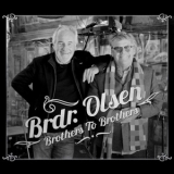 Olsen Brothers - Brothers 2 Brothers '2013