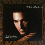 Chris Spheeris - Desires '1994