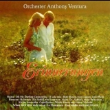 Orchester Anthony Ventura - Erinnerungen '1980