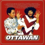 Ottawan - The Best '2006