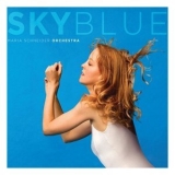 Maria Schneider Orchestra - Sky Blue '2007