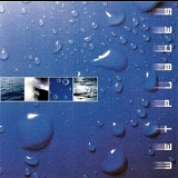 Peter Mergener - Wet Places '2001 - Album