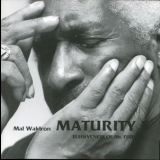 Mal Waldron - Maturity, Vol.5- Elusiveness Of Mt. Fuji '1996 - Album