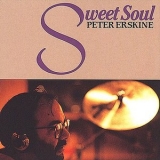 Peter Erskine - Sweet Soul '1992