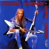 Micheal Schenker - The Kulick Sessions '2008