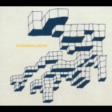  Various Artists - Sonar Kollektiv '2000
