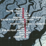  Various Artists - Sonar Kollektiv 3 '2004