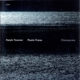 Ralph Towner & Paolo Fresu - Chiaroscuro '2009