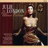 Julie London - The End Of The World '2007