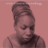 Nina Simone - Anthology '2003