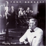 Tony Bennett - Perfectly Frank '1992