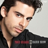 Tony Desare - Radio Show '2009