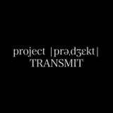 Projekt Transmit - Projekt Transmit '2009