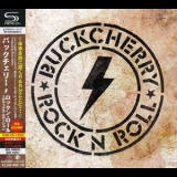 Buckcherry - Rock N Roll '2015