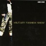 And One - Military Fashion Show '2006