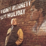Tony Bennett - A Tribute To Billie Holiday '1997