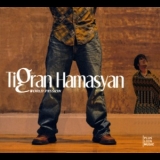 Tigran Hamasyan - World Passion '2009