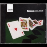 Voces8 - Aces High '2010