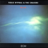 Terje Rypdal & The Chasers - Blue '1987
