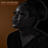 Zara Mcfarlane - Until Tomorrow '2011 - Album