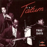 Art Tatum - Trio Days '1995
