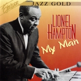 Lionel Hampton - My Man '1995
