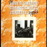 Duke Ellington & His Orchestra - The Duke Ellington Carnegie Hall Concerts: January 1943 '1991