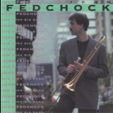 John Fedchock - New York Big Band '1992