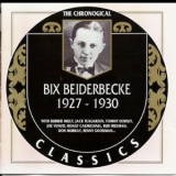 Bix Beiderbecke - 1927-1930 '1994