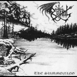 Ritual - The Summoning '1995