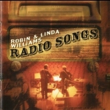 Robin & Linda Williams - Radio Songs '2007
