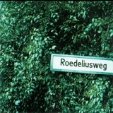 Roedelius - Roedeliusweg '2000 - Album