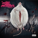 El Raton - Rattopsy [EP] '2014