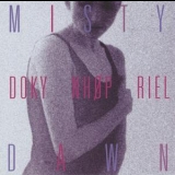 Niels Lan Doky - Misty Dawn '1994 - Album