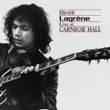 Bireli Lagrene - Live At The Carnegie Hall '1993