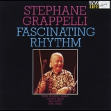 Stephane Grappelli - Fascinating Rhythm '1985
