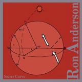 Ron Anderson - Secret Curve '2011