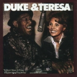Duke Ellington & Terese Brewer - It Don't Mean A Thing '1973