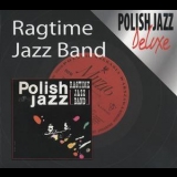 Ragtime Jazz Band - Ragtime Jazz Band '2006