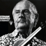 Stephane Grappelli - Stardust '1988