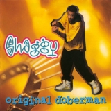 Shaggy - Original Doberman '1994 - Album