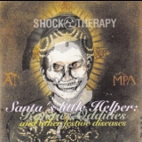 Shock Therapy - Santa's Little Helper '1994