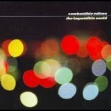 Combustible Edison - The Impossible World '1998