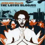 Jeremy Ellis - Lotus Blooms '2005